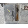 INTERNATIONAL PROSTAR 125 FENDER EXTENSION thumbnail 8