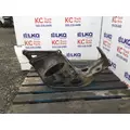 INTERNATIONAL PROSTAR 125 FRAME HORN thumbnail 1