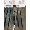 INTERNATIONAL PROSTAR 125 FRAME HORN thumbnail 2