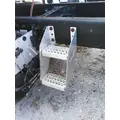 INTERNATIONAL PROSTAR 125 FRAME STEP thumbnail 1