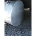 INTERNATIONAL PROSTAR 125 FUEL TANK thumbnail 2