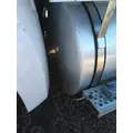 INTERNATIONAL PROSTAR 125 FUEL TANK thumbnail 3
