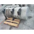 INTERNATIONAL PROSTAR 125 FUEL TANK thumbnail 4