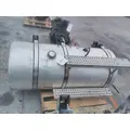 INTERNATIONAL PROSTAR 125 FUEL TANK thumbnail 5