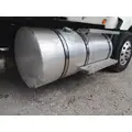 INTERNATIONAL PROSTAR 125 FUEL TANK thumbnail 2