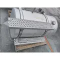 INTERNATIONAL PROSTAR 125 FUEL TANK thumbnail 3