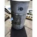 INTERNATIONAL PROSTAR 125 FUEL TANK thumbnail 1