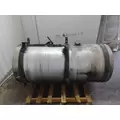 INTERNATIONAL PROSTAR 125 FUEL TANK thumbnail 2