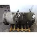 INTERNATIONAL PROSTAR 125 FUEL TANK thumbnail 3