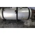 INTERNATIONAL PROSTAR 125 FUEL TANK thumbnail 4