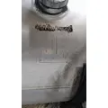 INTERNATIONAL PROSTAR 125 FUEL TANK thumbnail 5