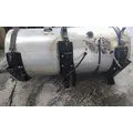 INTERNATIONAL PROSTAR 125 FUEL TANK thumbnail 6