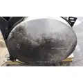 INTERNATIONAL PROSTAR 125 FUEL TANK thumbnail 2