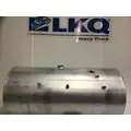 INTERNATIONAL PROSTAR 125 Fuel Tank thumbnail 1