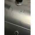 INTERNATIONAL PROSTAR 125 Fuel Tank thumbnail 3