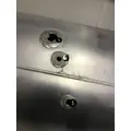 INTERNATIONAL PROSTAR 125 Fuel Tank thumbnail 4