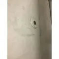 INTERNATIONAL PROSTAR 125 Fuel Tank thumbnail 5