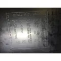 INTERNATIONAL PROSTAR 125 Fuel Tank thumbnail 6