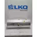 INTERNATIONAL PROSTAR 125 Fuel Tank thumbnail 1