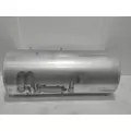INTERNATIONAL PROSTAR 125 Fuel Tank thumbnail 10