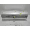 INTERNATIONAL PROSTAR 125 Fuel Tank thumbnail 2
