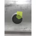 INTERNATIONAL PROSTAR 125 Fuel Tank thumbnail 3