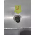 INTERNATIONAL PROSTAR 125 Fuel Tank thumbnail 7