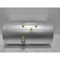 INTERNATIONAL PROSTAR 125 Fuel Tank thumbnail 1
