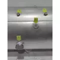 INTERNATIONAL PROSTAR 125 Fuel Tank thumbnail 2