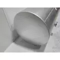 INTERNATIONAL PROSTAR 125 Fuel Tank thumbnail 3