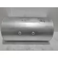 INTERNATIONAL PROSTAR 125 Fuel Tank thumbnail 5
