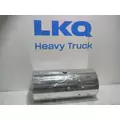 INTERNATIONAL PROSTAR 125 Fuel Tank thumbnail 1