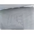 INTERNATIONAL PROSTAR 125 Fuel Tank thumbnail 10