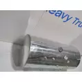 INTERNATIONAL PROSTAR 125 Fuel Tank thumbnail 2