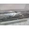 INTERNATIONAL PROSTAR 125 Fuel Tank thumbnail 3