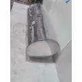 INTERNATIONAL PROSTAR 125 Fuel Tank thumbnail 4