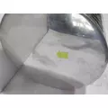INTERNATIONAL PROSTAR 125 Fuel Tank thumbnail 5