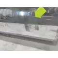 INTERNATIONAL PROSTAR 125 Fuel Tank thumbnail 7