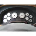 INTERNATIONAL PROSTAR 125 GAUGE CLUSTER thumbnail 1