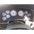 INTERNATIONAL PROSTAR 125 GAUGE CLUSTER thumbnail 1