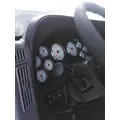 INTERNATIONAL PROSTAR 125 GAUGE CLUSTER thumbnail 1