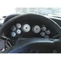 INTERNATIONAL PROSTAR 125 GAUGE CLUSTER thumbnail 2