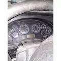 INTERNATIONAL PROSTAR 125 GAUGE CLUSTER thumbnail 1