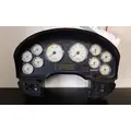 INTERNATIONAL PROSTAR 125 GAUGE CLUSTER thumbnail 1