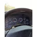 INTERNATIONAL PROSTAR 125 GAUGE CLUSTER thumbnail 1