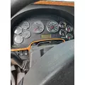 INTERNATIONAL PROSTAR 125 GAUGE CLUSTER thumbnail 1