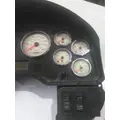 INTERNATIONAL PROSTAR 125 GAUGE CLUSTER thumbnail 3