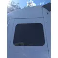 INTERNATIONAL PROSTAR 125 GLASS, SLEEPER thumbnail 1