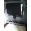 INTERNATIONAL PROSTAR 125 GLASS, SLEEPER thumbnail 2