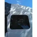 INTERNATIONAL PROSTAR 125 GLASS, SLEEPER thumbnail 1
